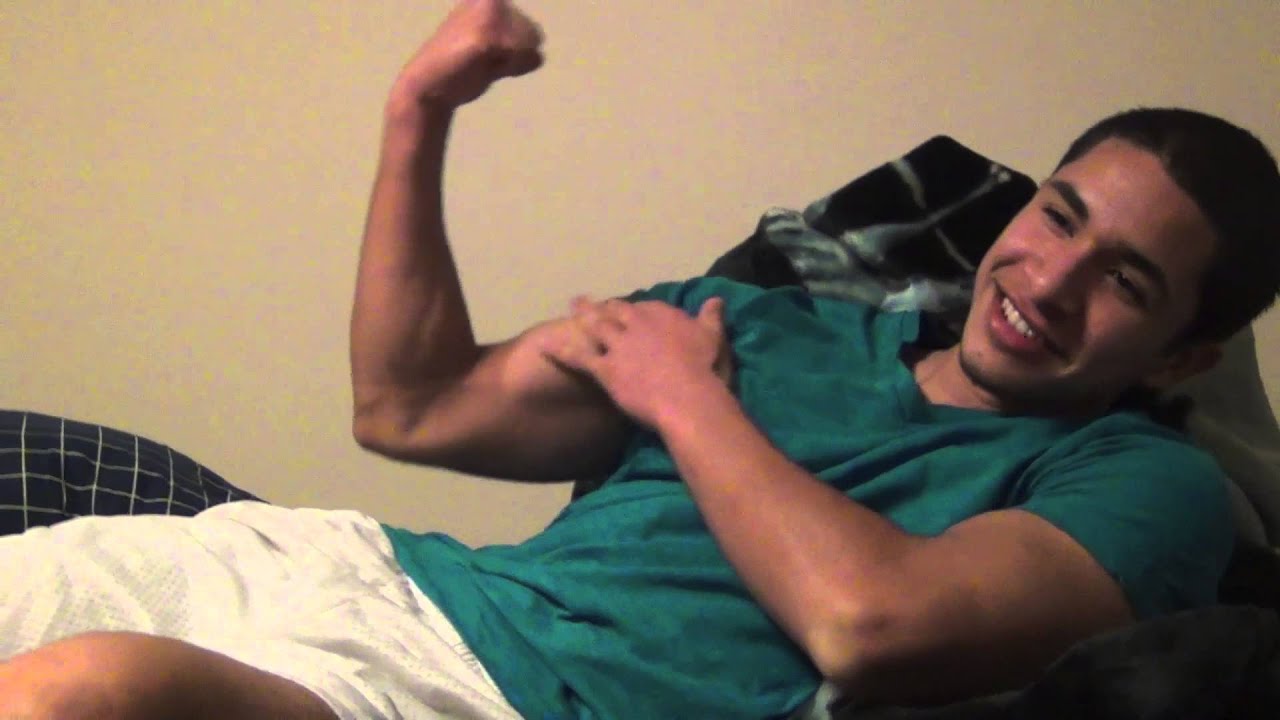Vlog: Natural Olympia Weekend Part 1+Denny's with Flexforall2 and Beedubprep