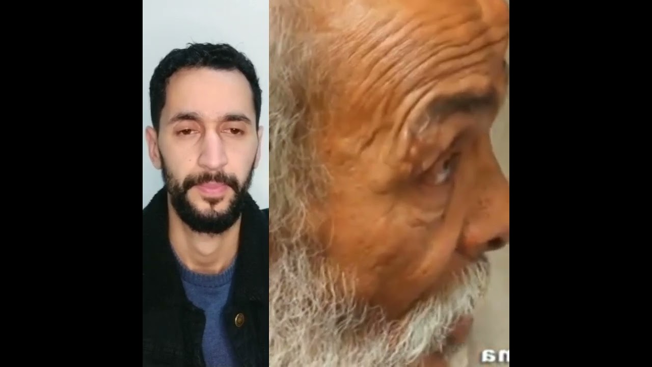 أستاذ مرض ومبقاش قادر يخدم… وملي طلب التقاعُد جراو عليه 😢😰
