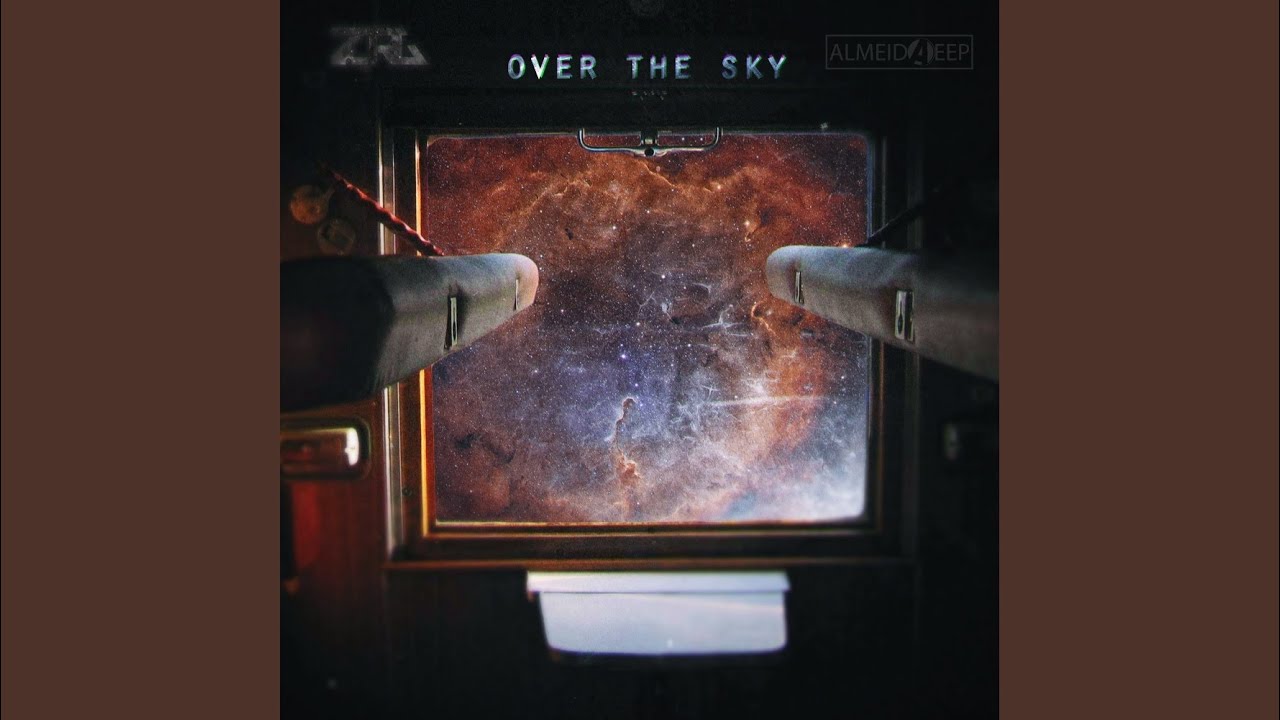 Over The Sky (Original Mix)