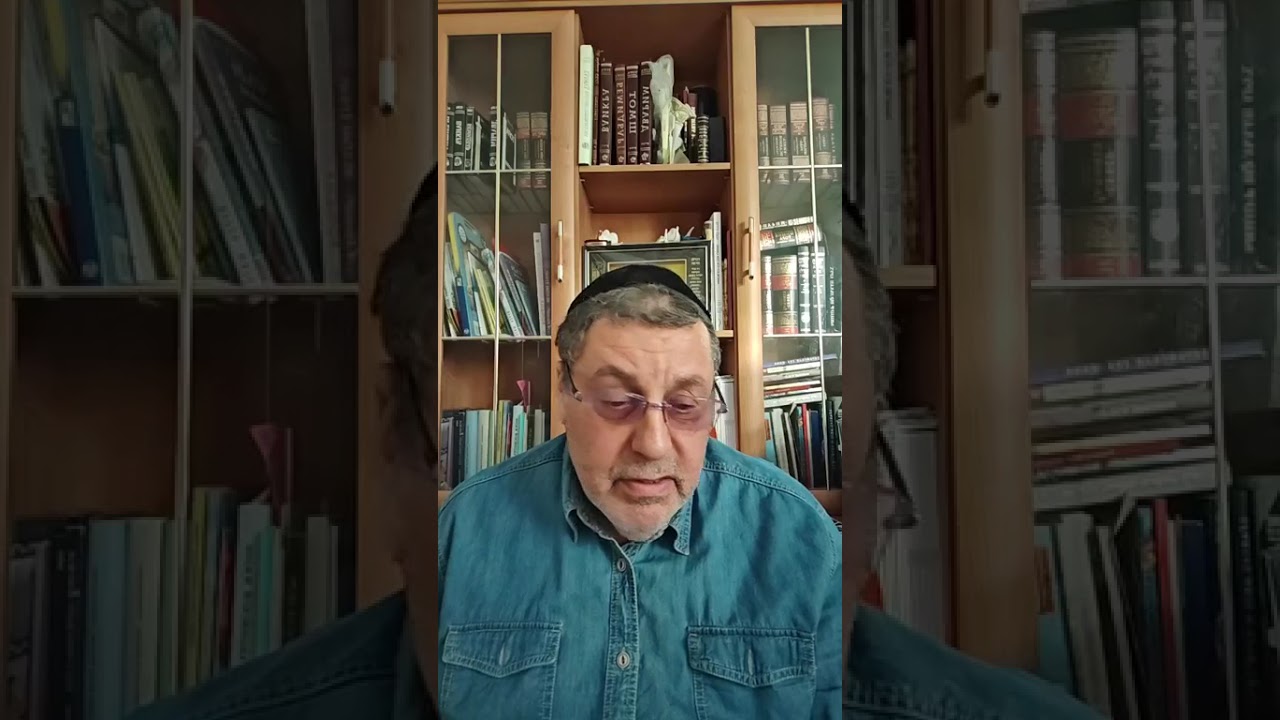 Ягнёнок прожаренный на огне 
