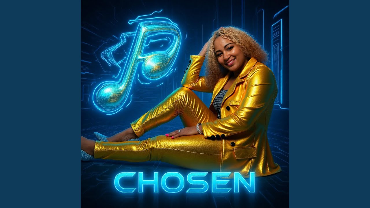 CHOSEN