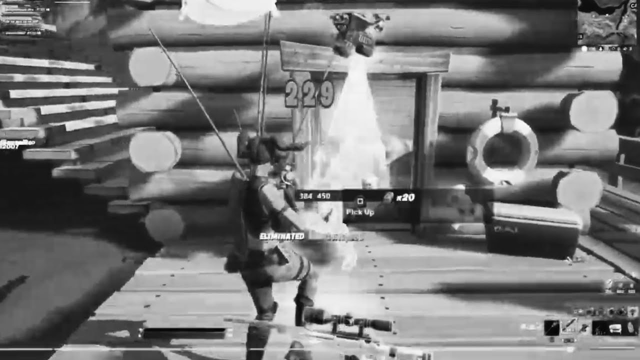 ZyRo | Highlight #5 | Floor Seats 💺 80 Ping #Fortnitechile