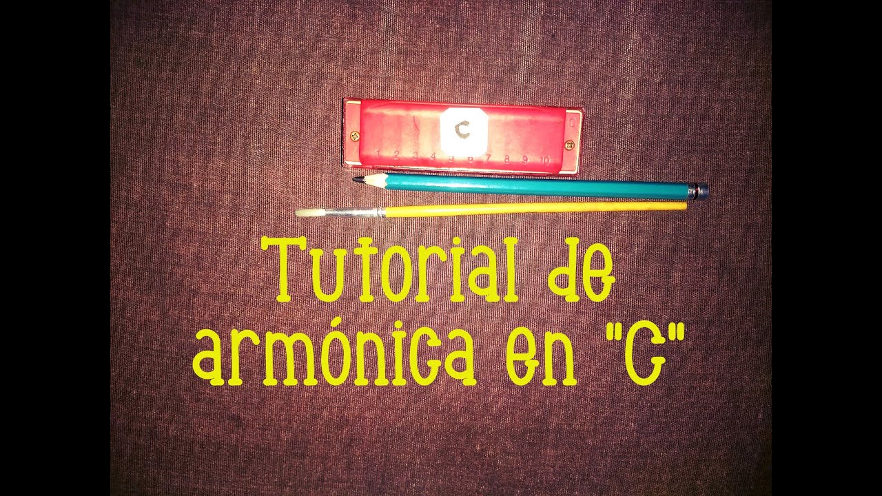 Tutorial 