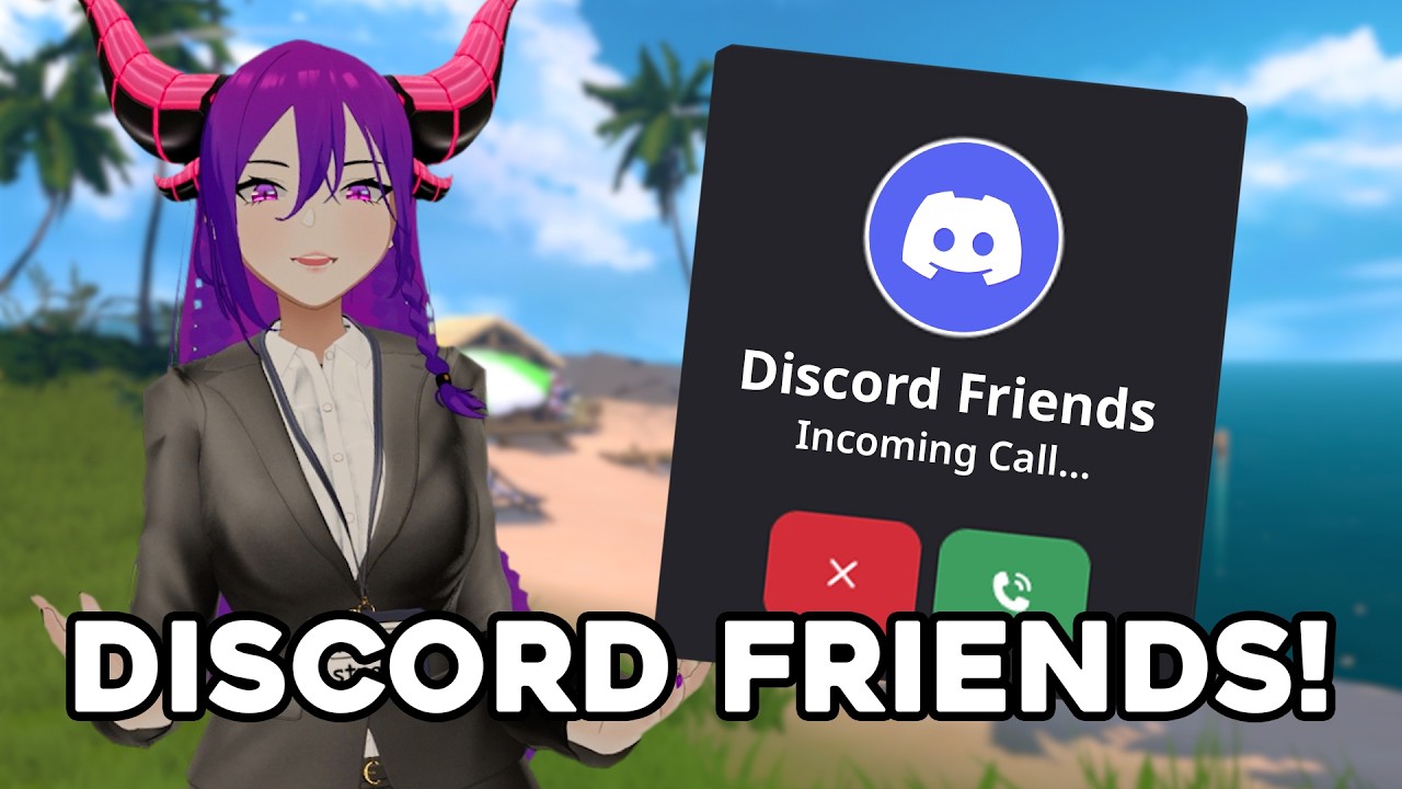 strasz dont forget to copy/paste a witty title here | VRChat Patch Notes 2026.1.2