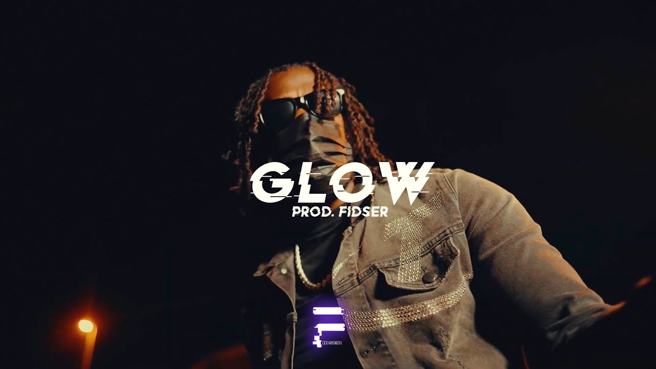 [FREE FOR PROFIT] Vocal Drill x Slavic Drill Type Beat - 