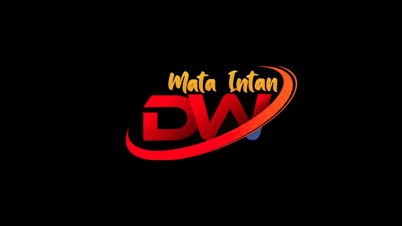(LIVE) Tasyakkuran Walimatul Ursy 