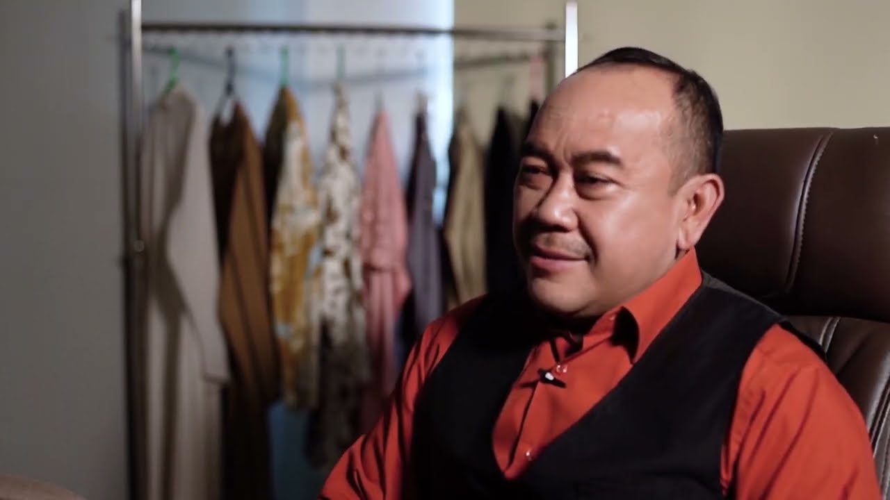 Penjaminan KUR (Kredit Usaha Rakyat) Jamkrindo