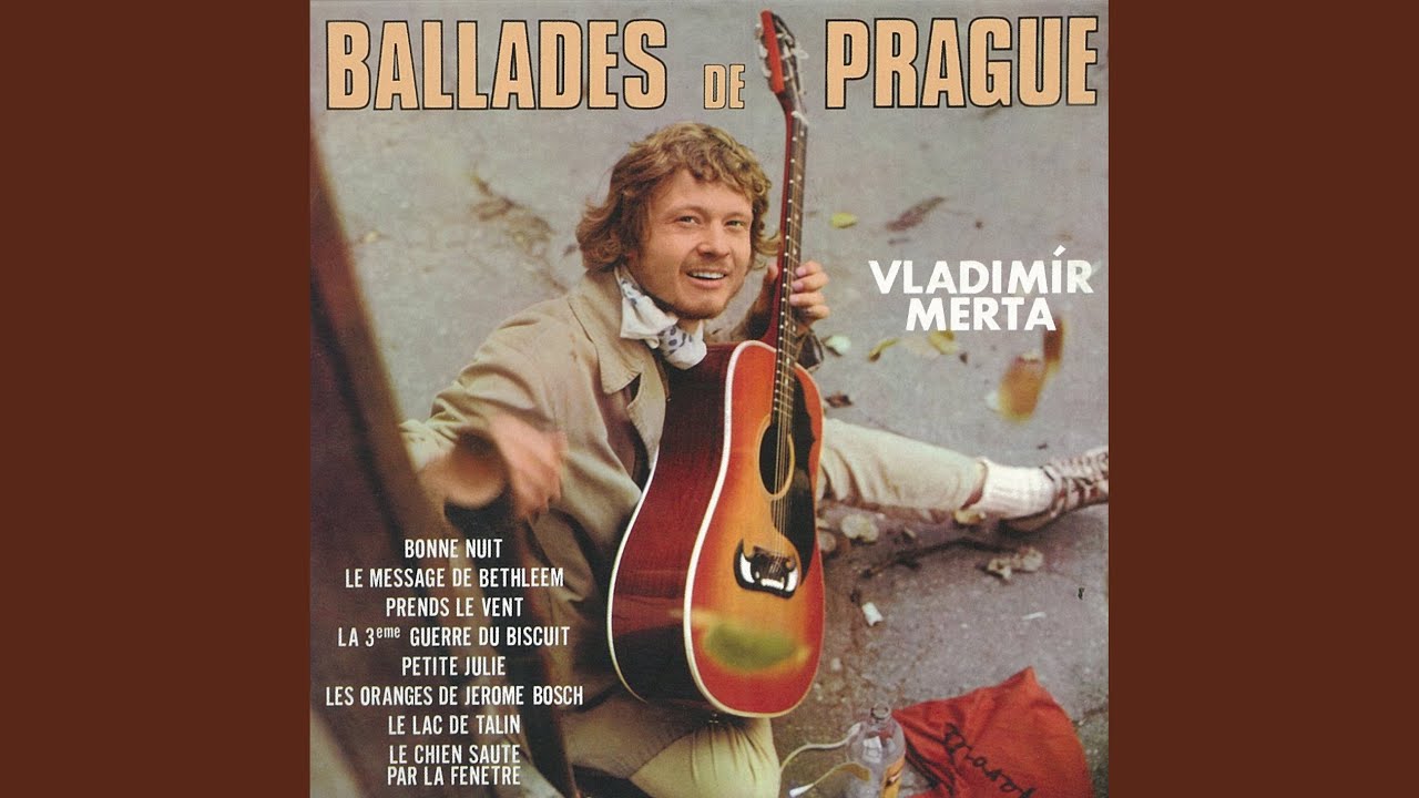 Pomeranče Hieronyma Bosche