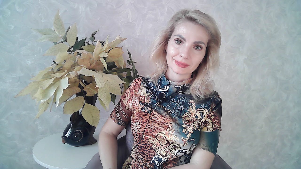 Соковыжималка нарциссов и психопатов: специфика
