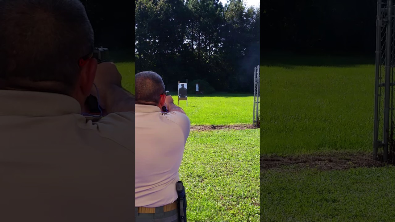 45 Lead Free Frangible