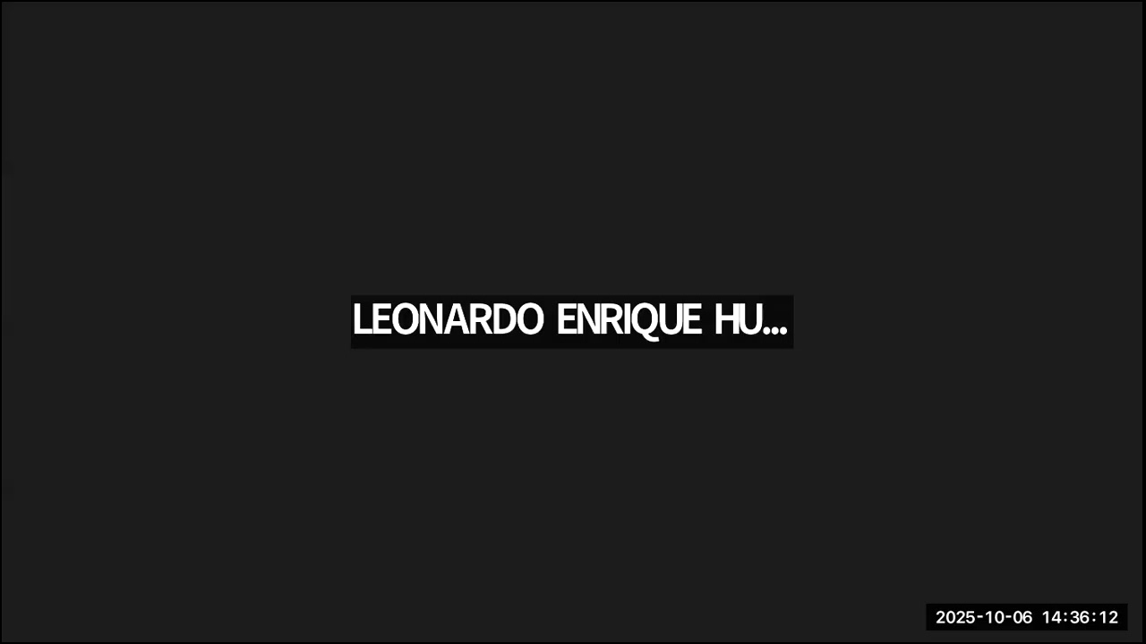 Teoría 13 - COVID 19, Influenza y otros virus respiratorios (UNIDAD II: NEUMOLOGÍA)