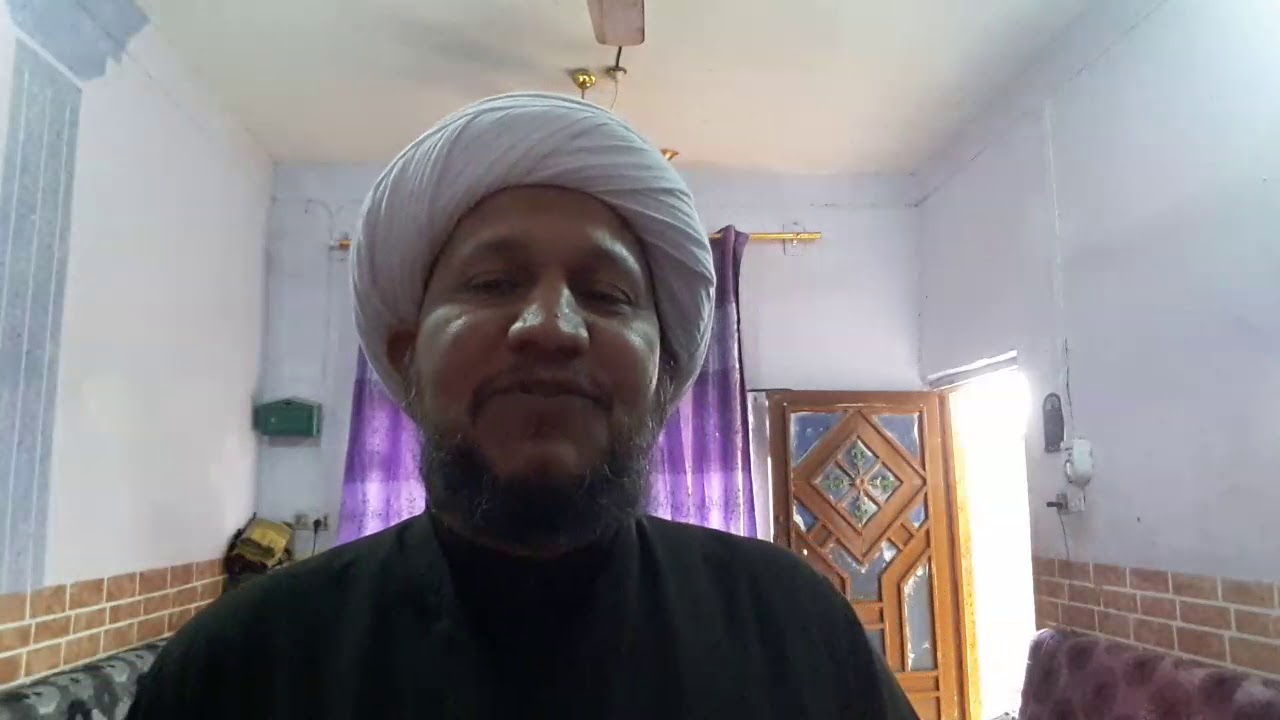 طلسم الامام علي وحرز عظيم الاثر لدفع التابعة والعين والحسد والسحر وبكاء الطفل