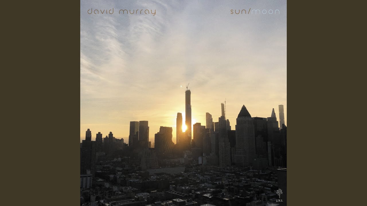 Siriana Promethea (Take 1)