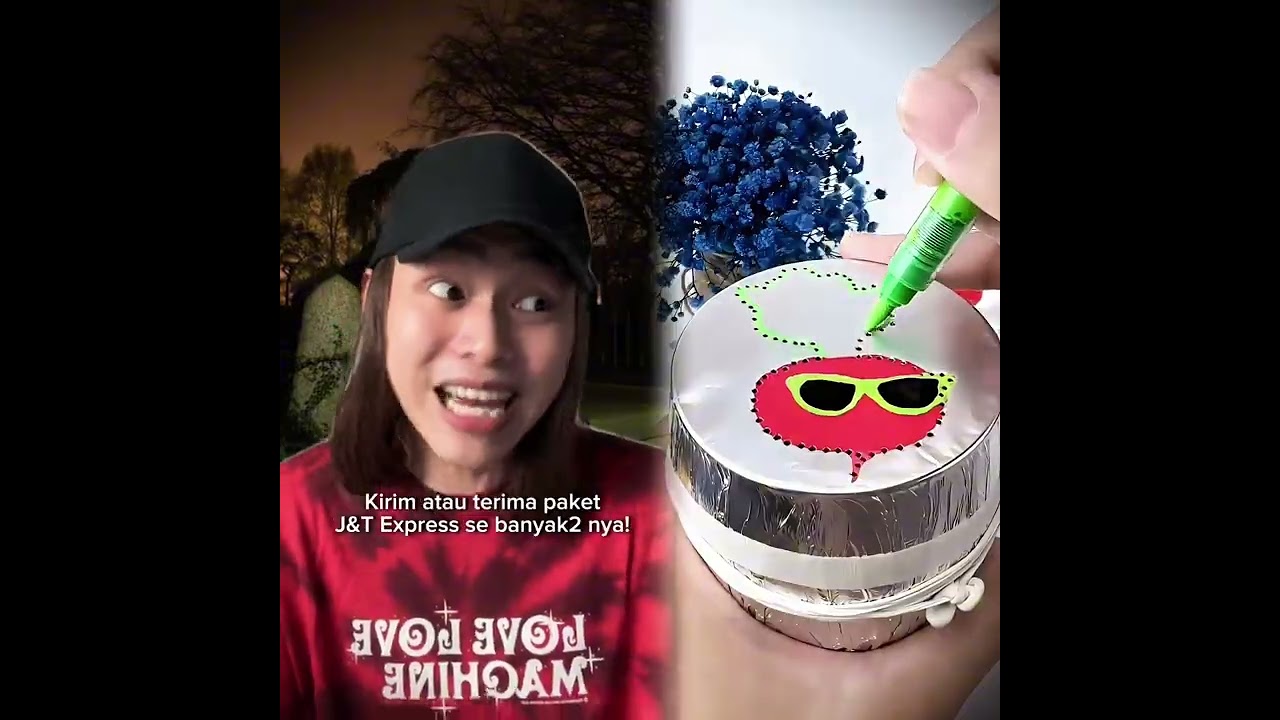 🤣👌2026 Best POVs Storytime | Must-Watch Crazy Clips Compilation #storytime #fypシ #pov #fyp #foryou 😍