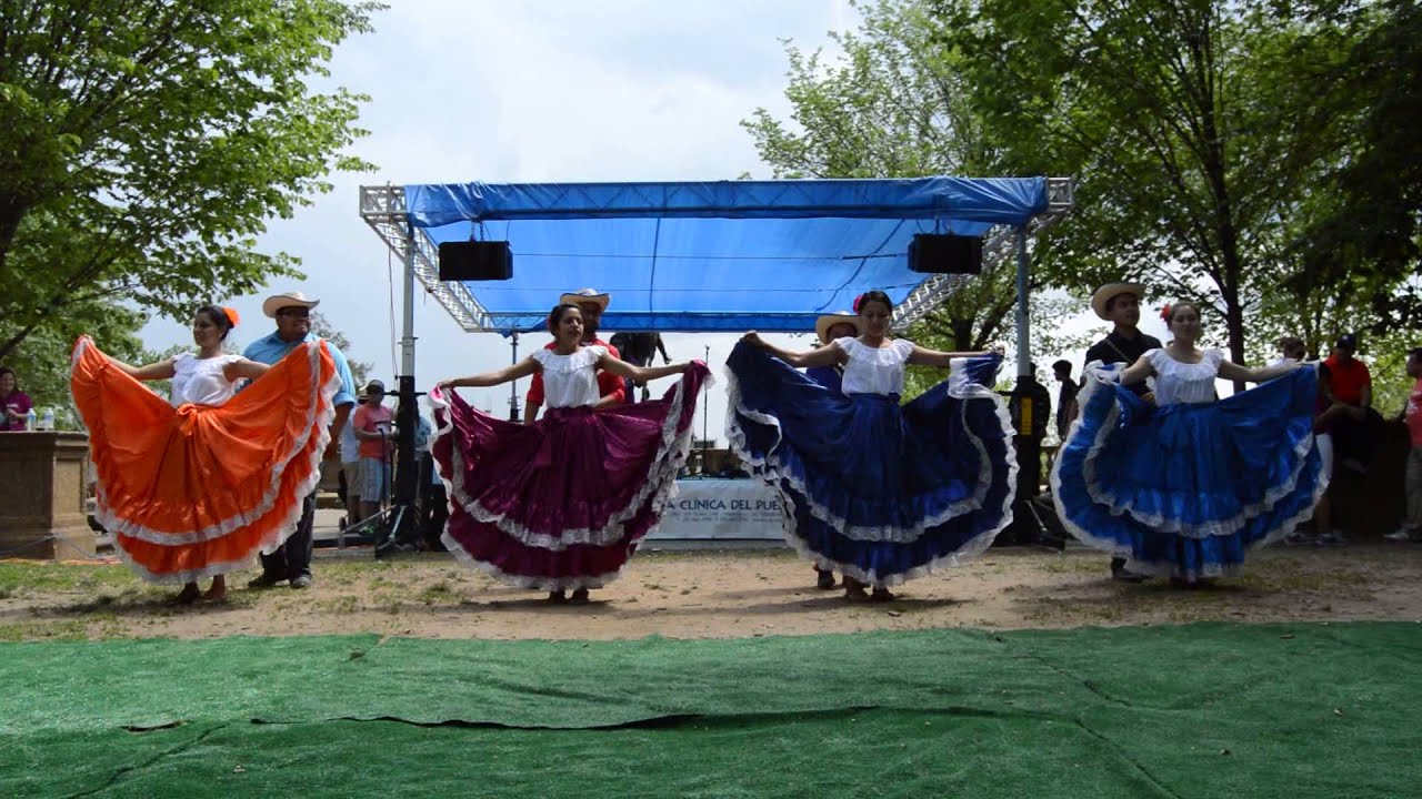 El Sombrero Asul