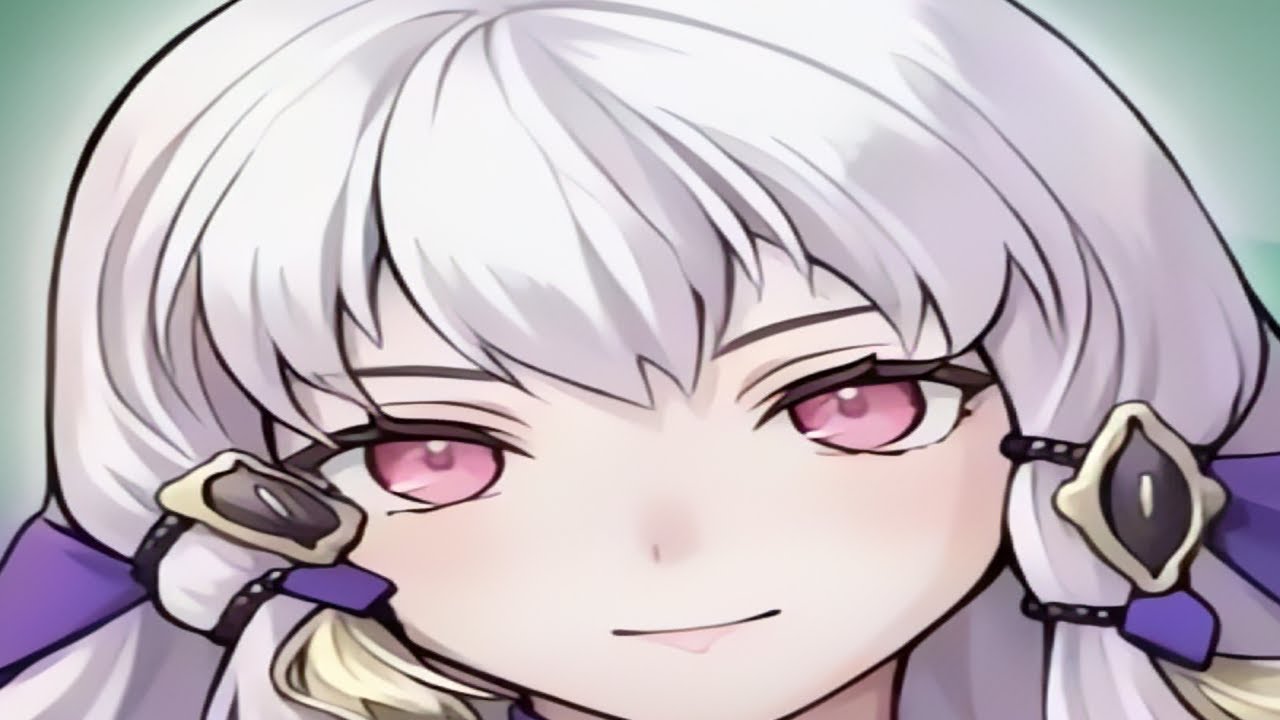 This is the Worst Banner of Book 10