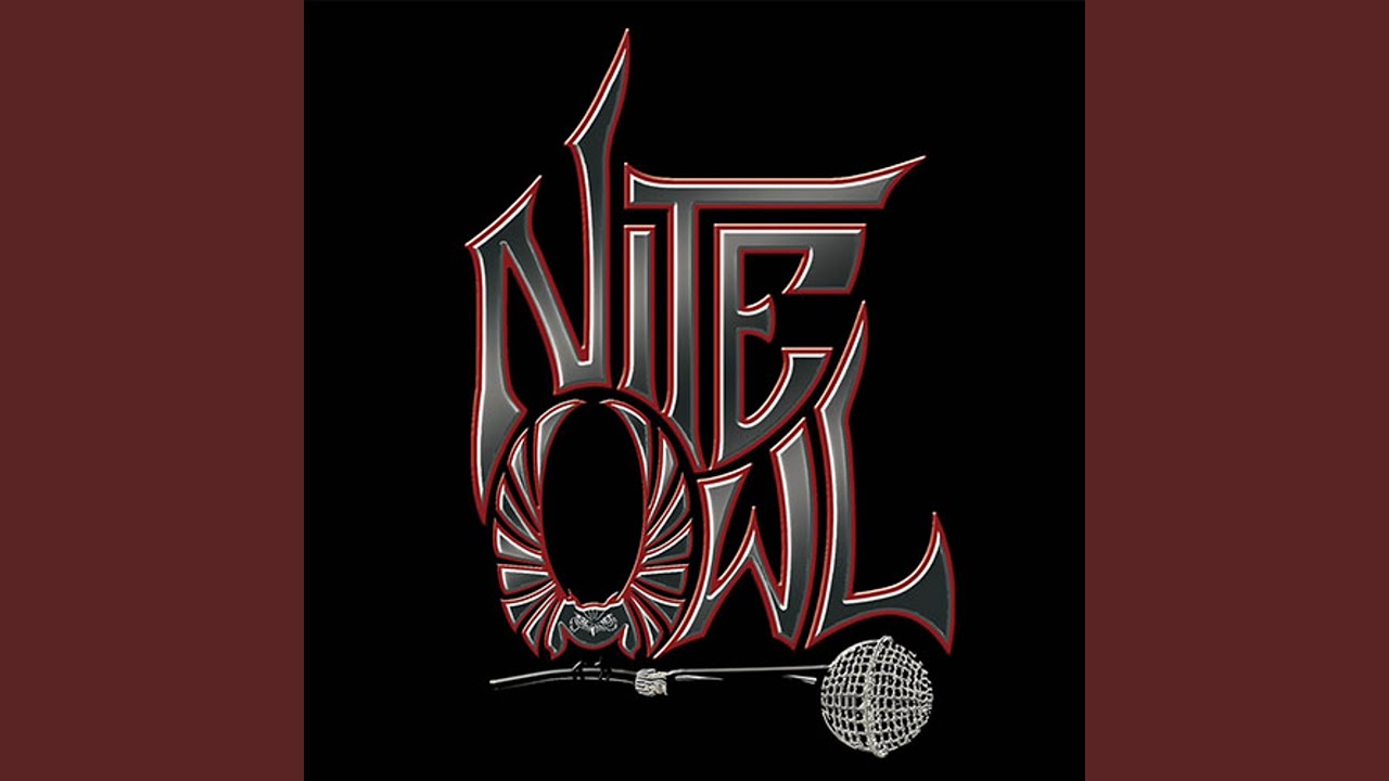 I Say (Instrumental Version)