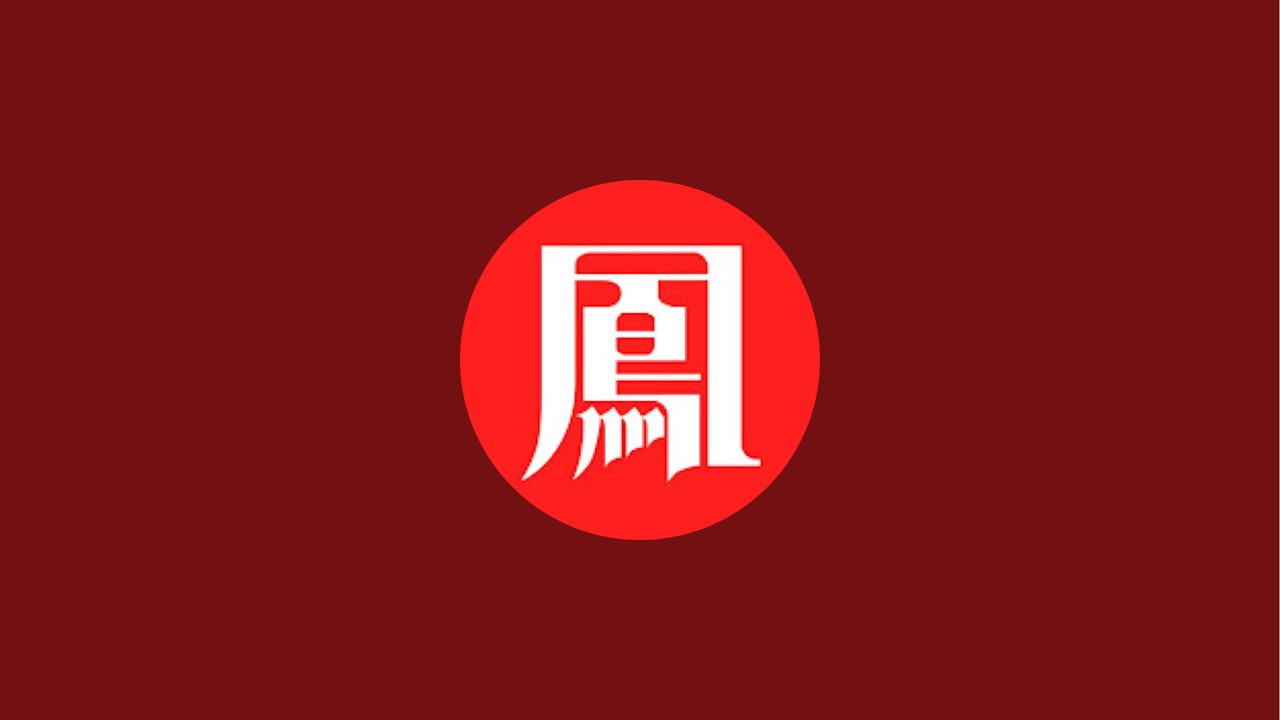 【特別LIVE配信】Akari先生の無料1枚引き✨家相・風水アドバイスあり🌈