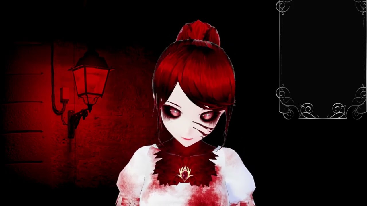 Stream October 31st, 2025 [Vampire Survivors, League Of Legends]