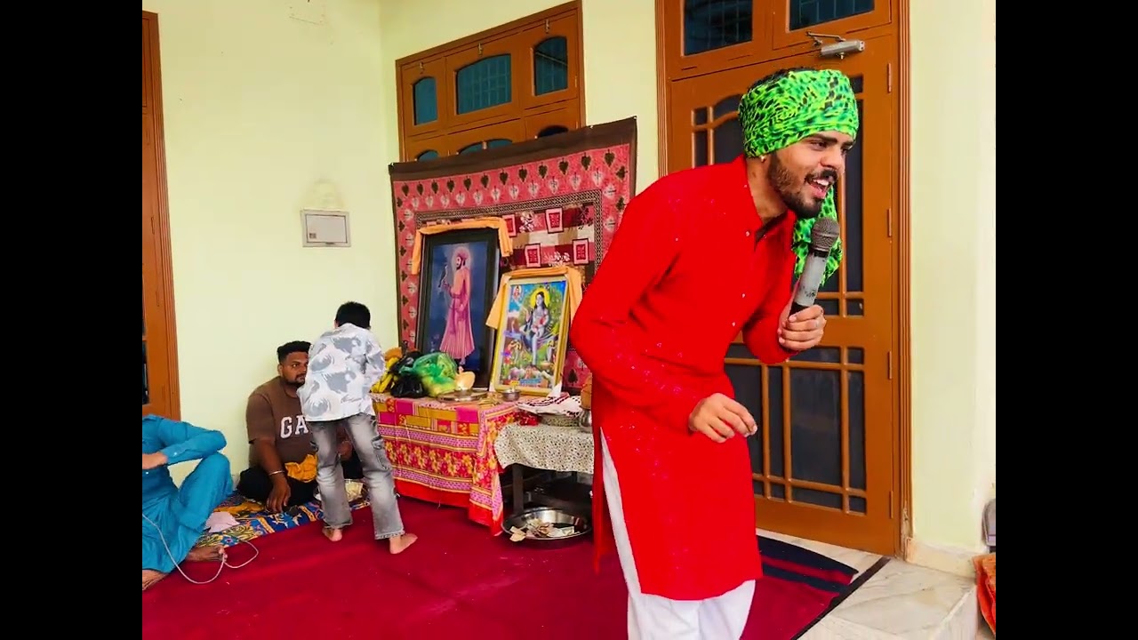 🙏ਤੇਰੇ ਗਲ਼ ਪਾਂਣੇ ਡਾਲਰ ਦੇ ਹਾਰ ਜੋਗੀਆ Singer Gaggi Majhot Wala mob.9056171496🙏