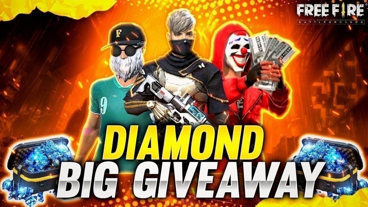 FREE FIRE LIVE GIVEAWAY CUSTOM ROOMS FF LIVE GIVEAWAY & GUILD TEST FREE FIRE LIVE GUILD TESTING