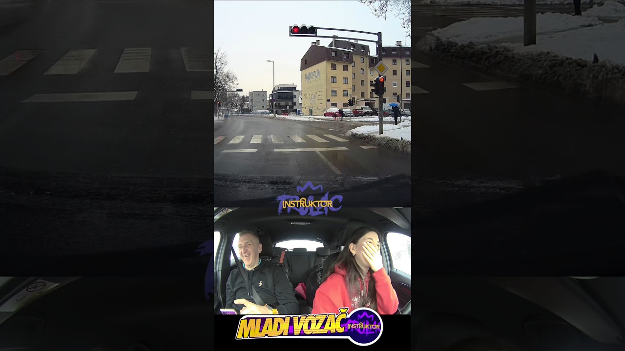 przepełniony