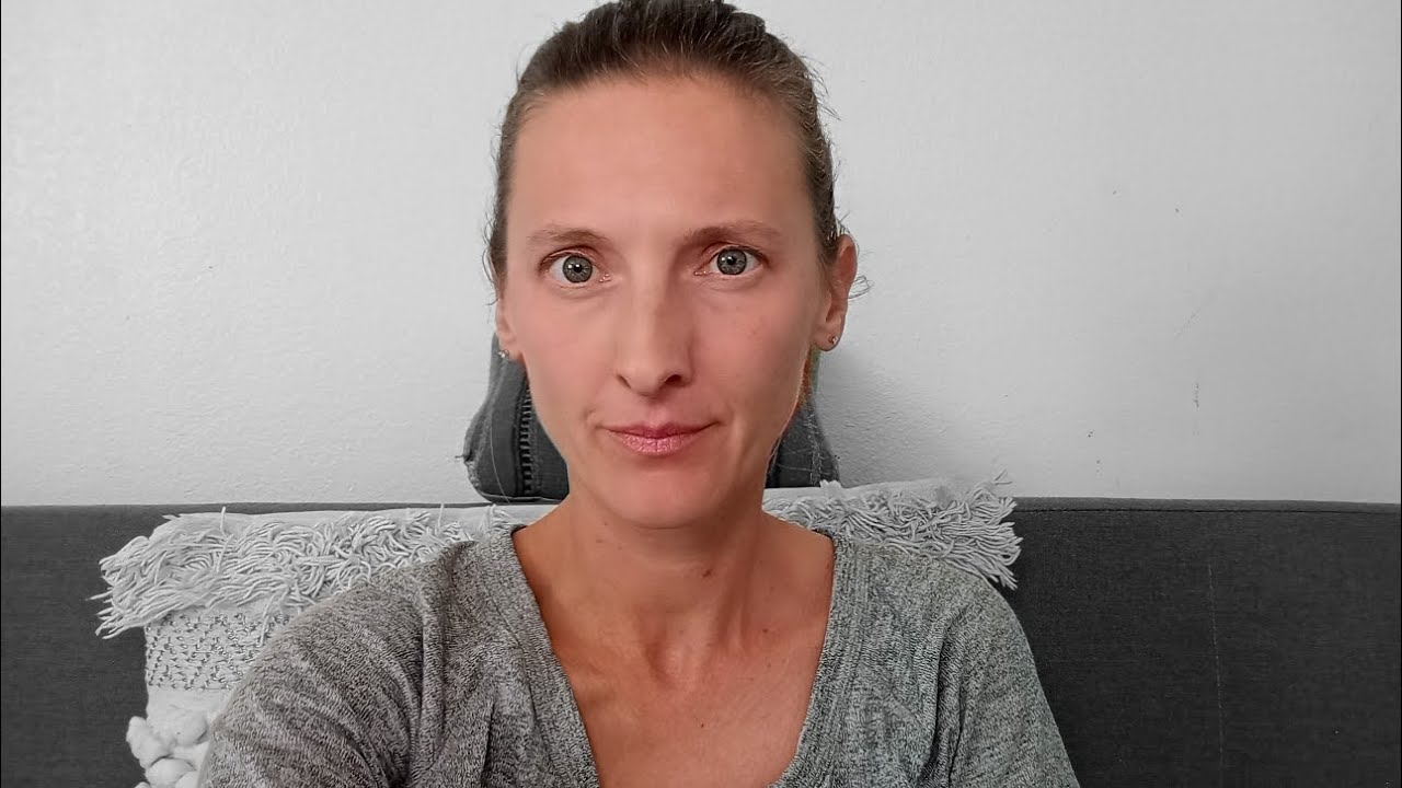 12 Things I've Already Quit to Simplify my Life in 2025 | Part 1