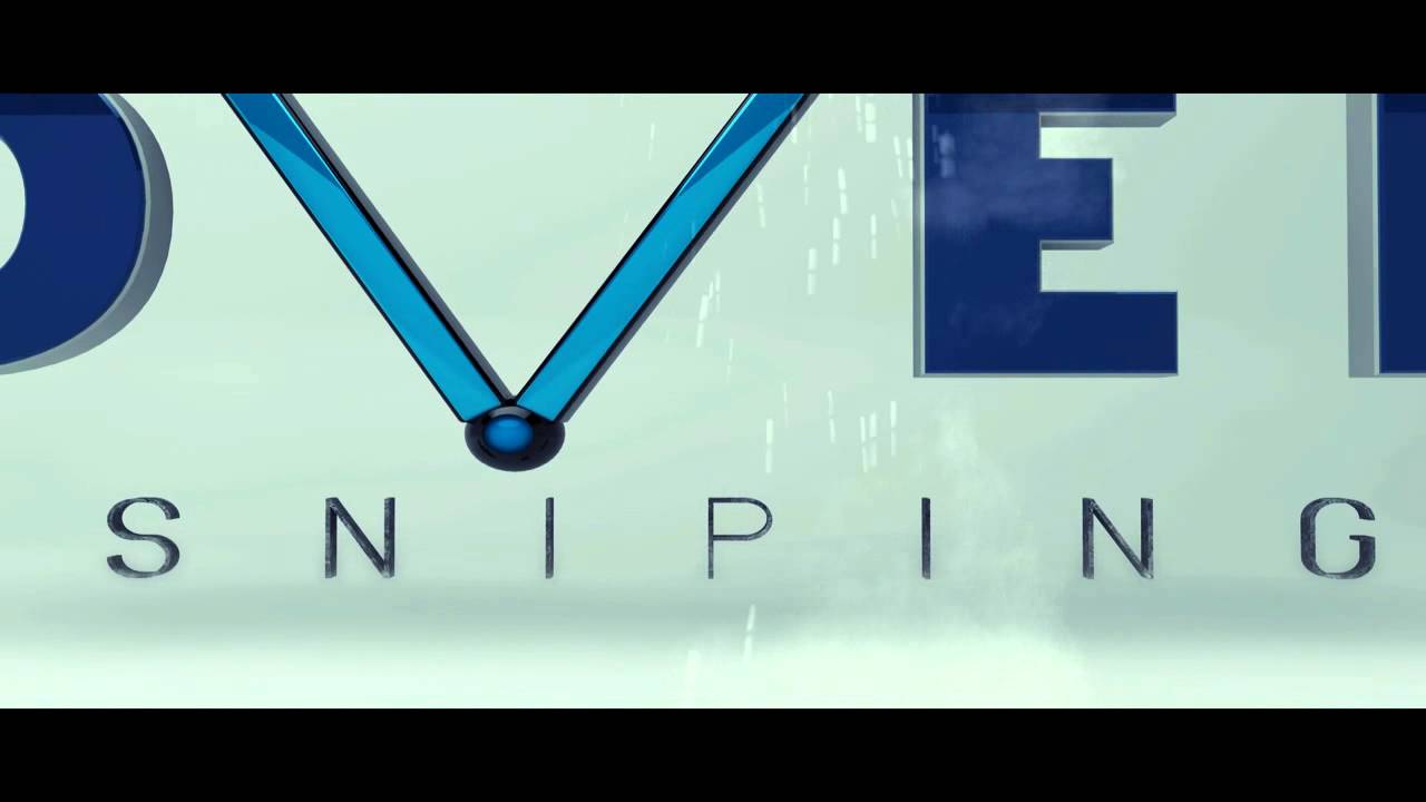 DareSniping