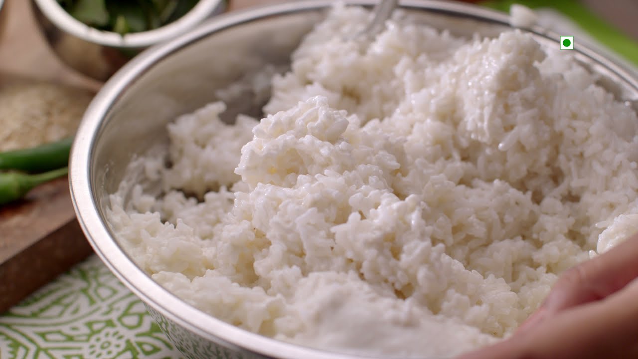 Arokya Curd 15 sec Kannada TVC 2021