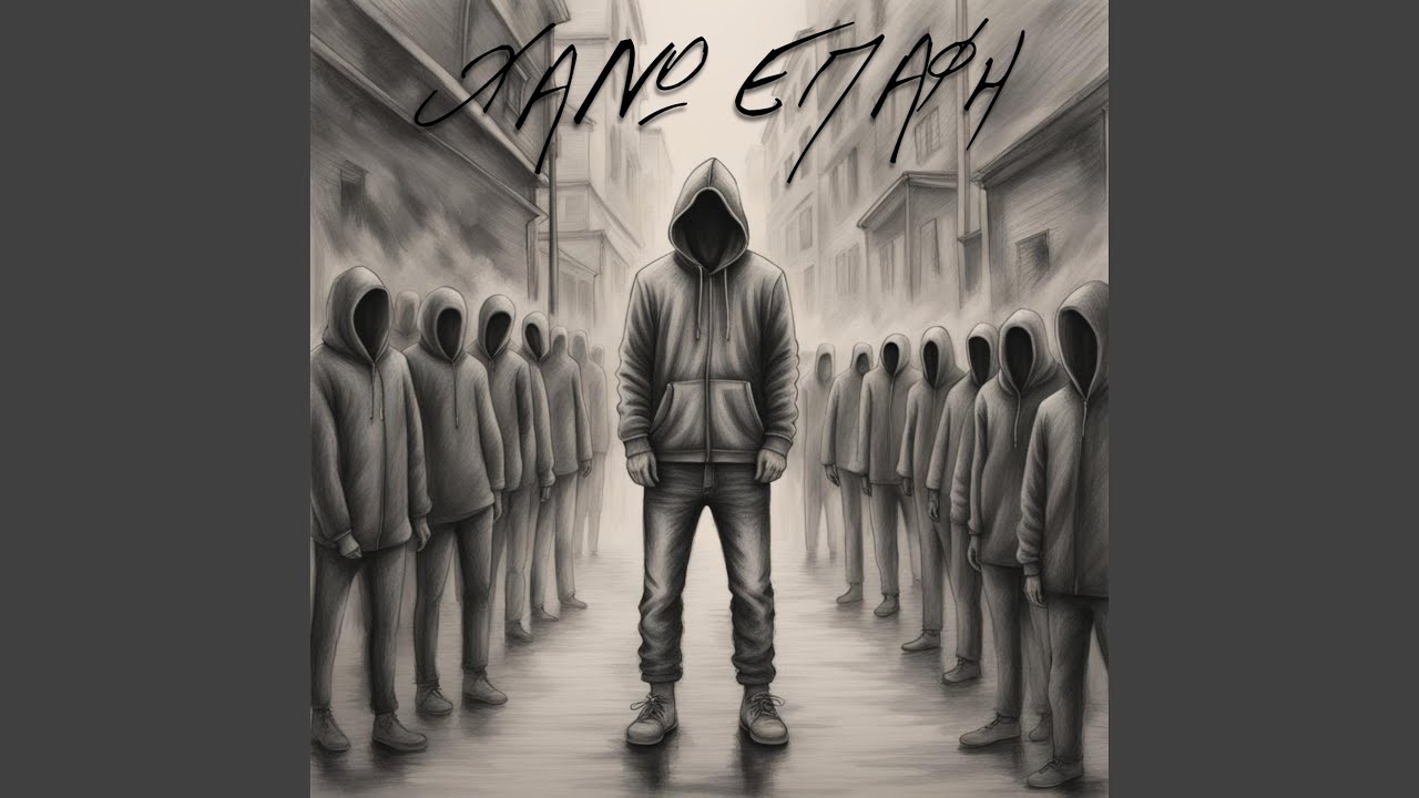 xanw epafh