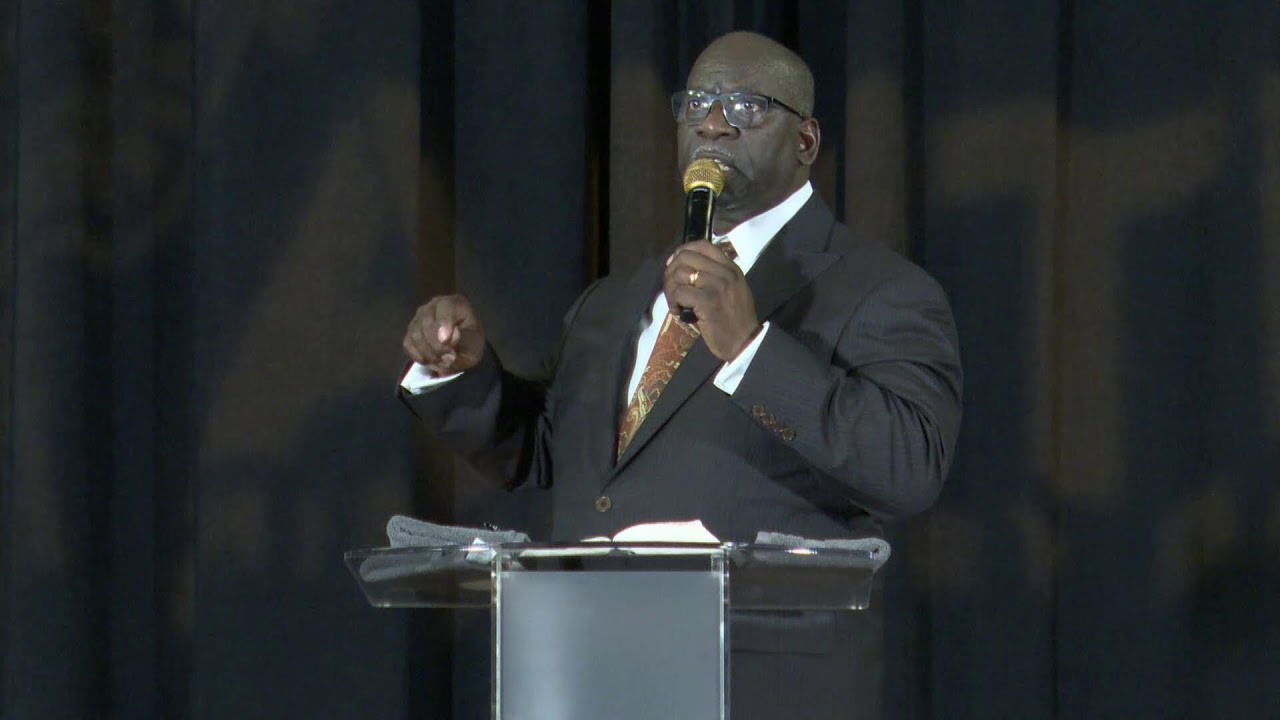 10:00 AM Antioch LIVE 2 Virtual and In-Person Worship Service: &ldquo;BE MATURE&rdquo; 1 Corinthians 16:13,