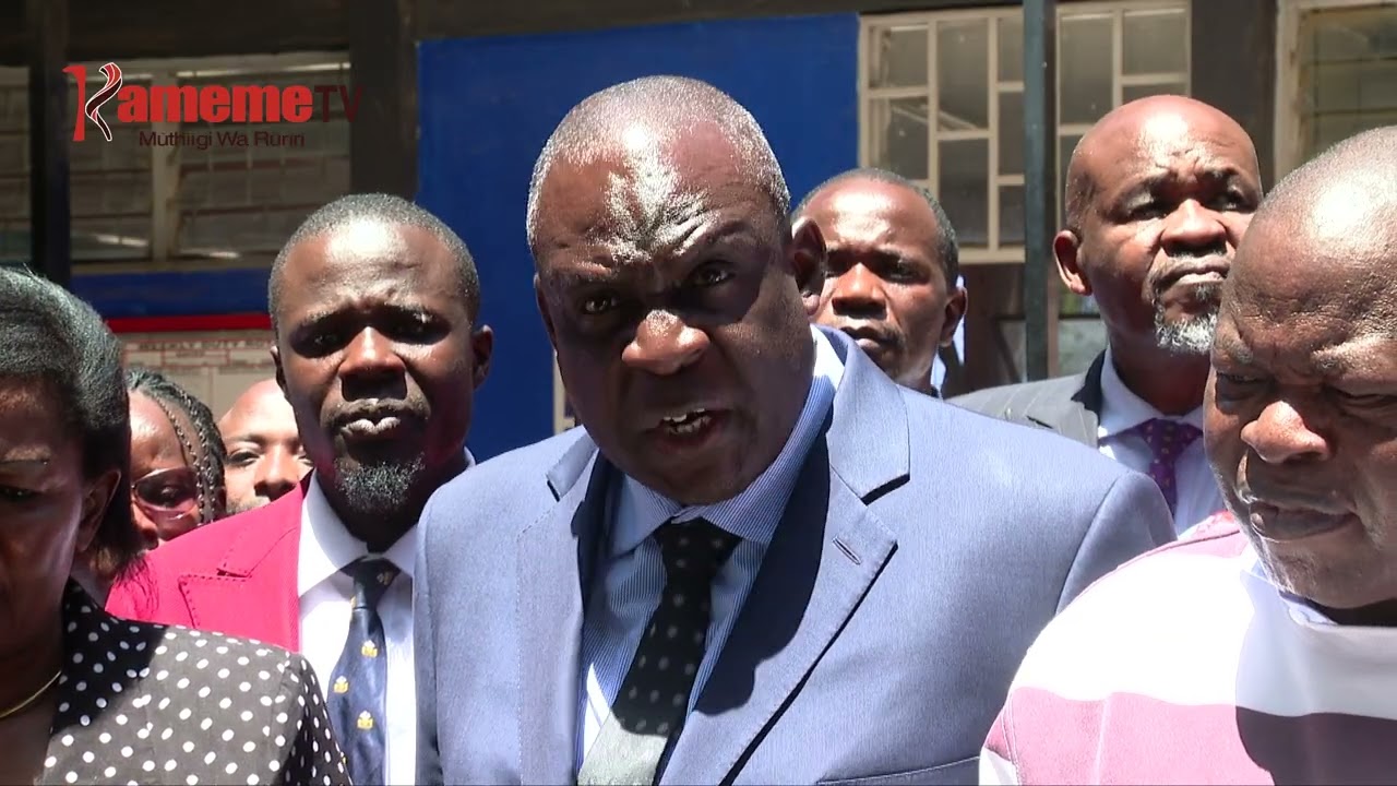 KAMEME_02PKG_KUPPET POST ACCIDENT PRESSER_STEVE