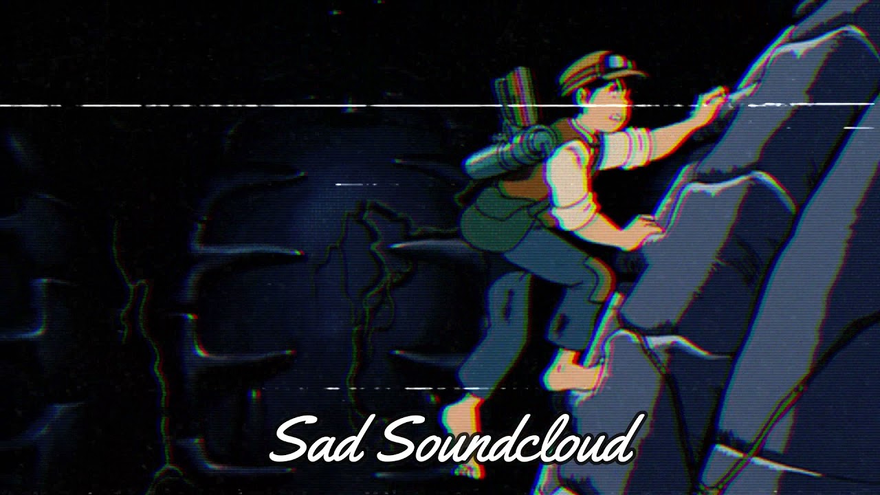 DDC - REPEAT w/svmu