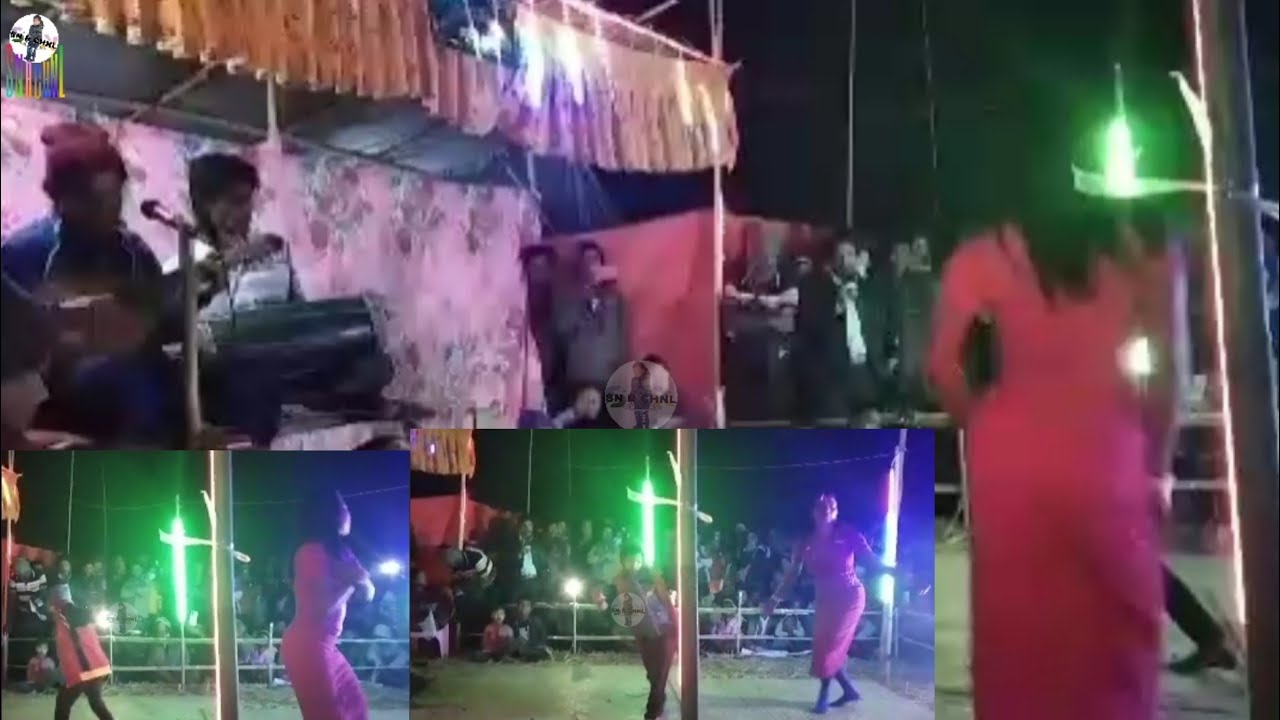 Rohingya new song singer abu toyub hit song arakan 🪕 🌹🌹🌹