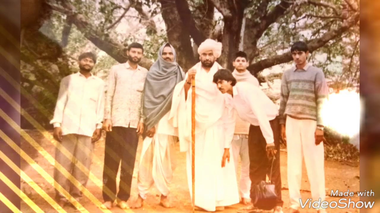 BABA AZAD NATH SONG