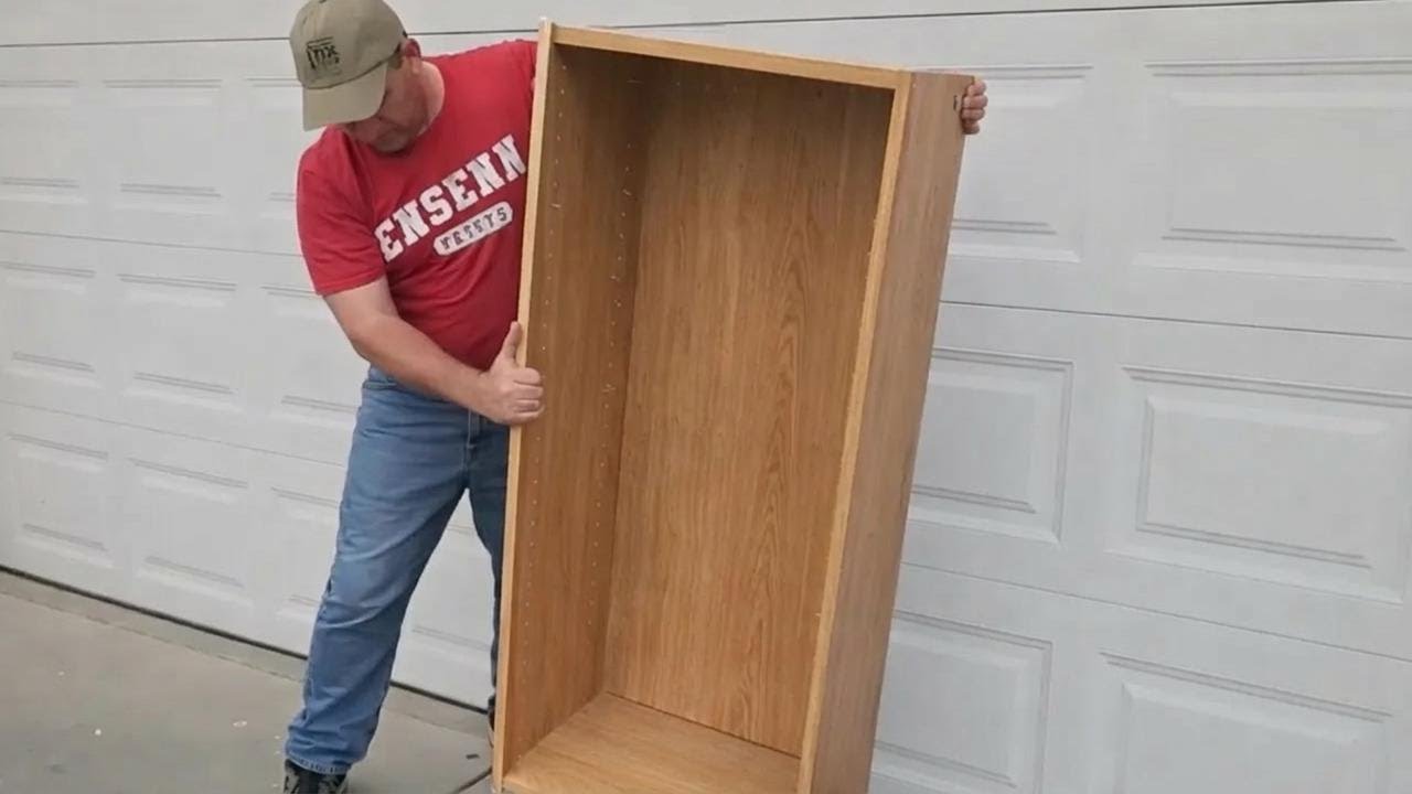 Tout le monde va foncer en friperie après avoir vu cette astuce géniale !