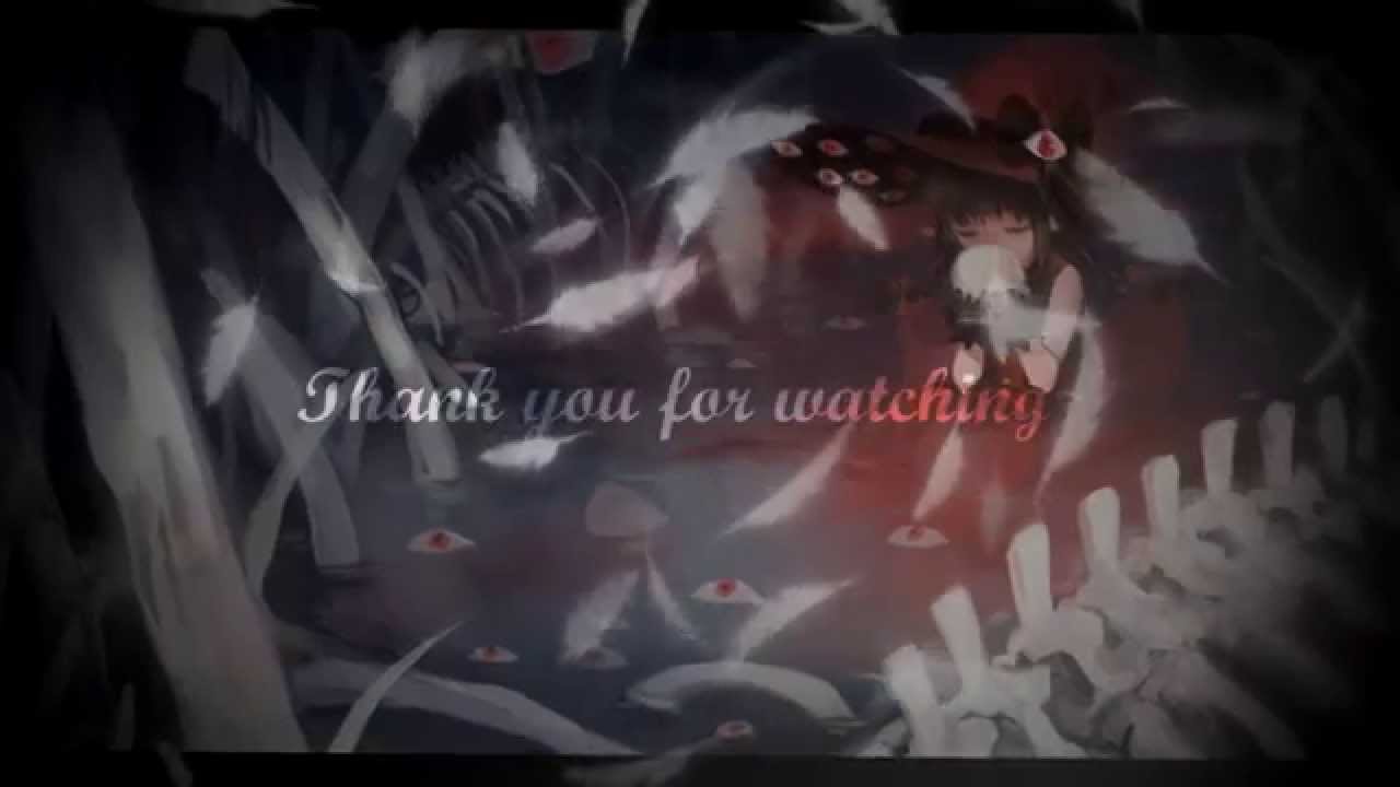Birds Of A Feather [FULL Wadanohara MEP]