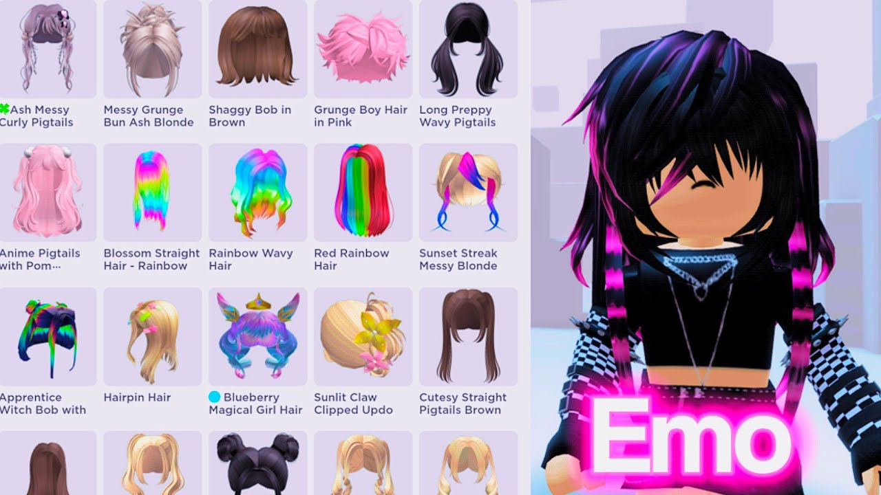 MY CLASSMATES IN ROBLOX BE LIKE-😭🤩😜
