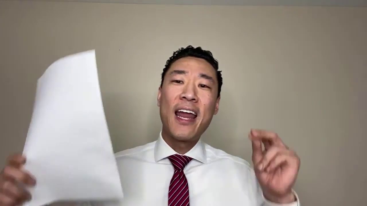 Trump Blocks Stimulus Checks, Stimulus Check Update 12/22/20