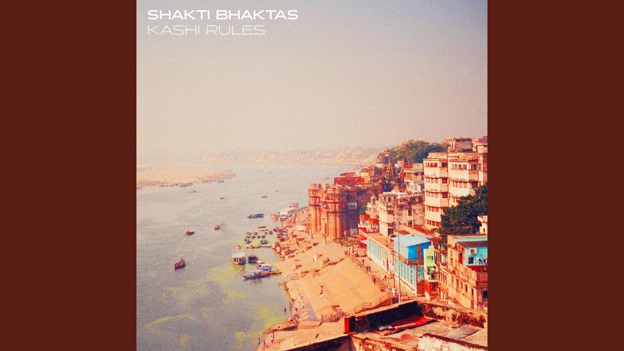 Mahavatar Babaji Gayatri