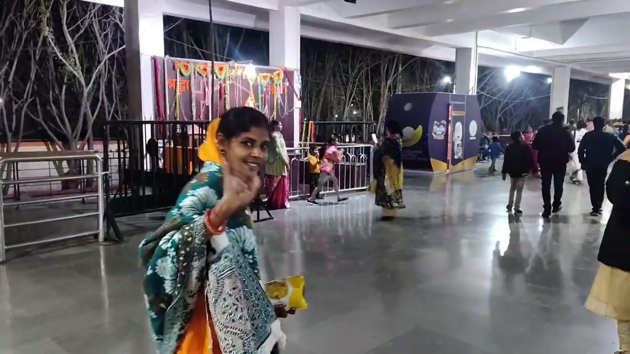 Shirdi Sai Baba bhojanalay Kopargaon Maharashtra🙏👌🤗🌹