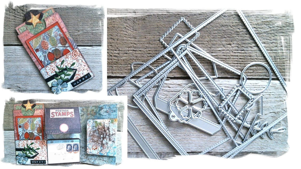 KSCRAFT Lets Make This! ALIEXPRESS #aliexpress #kscraft  *Daily Hot Picks*