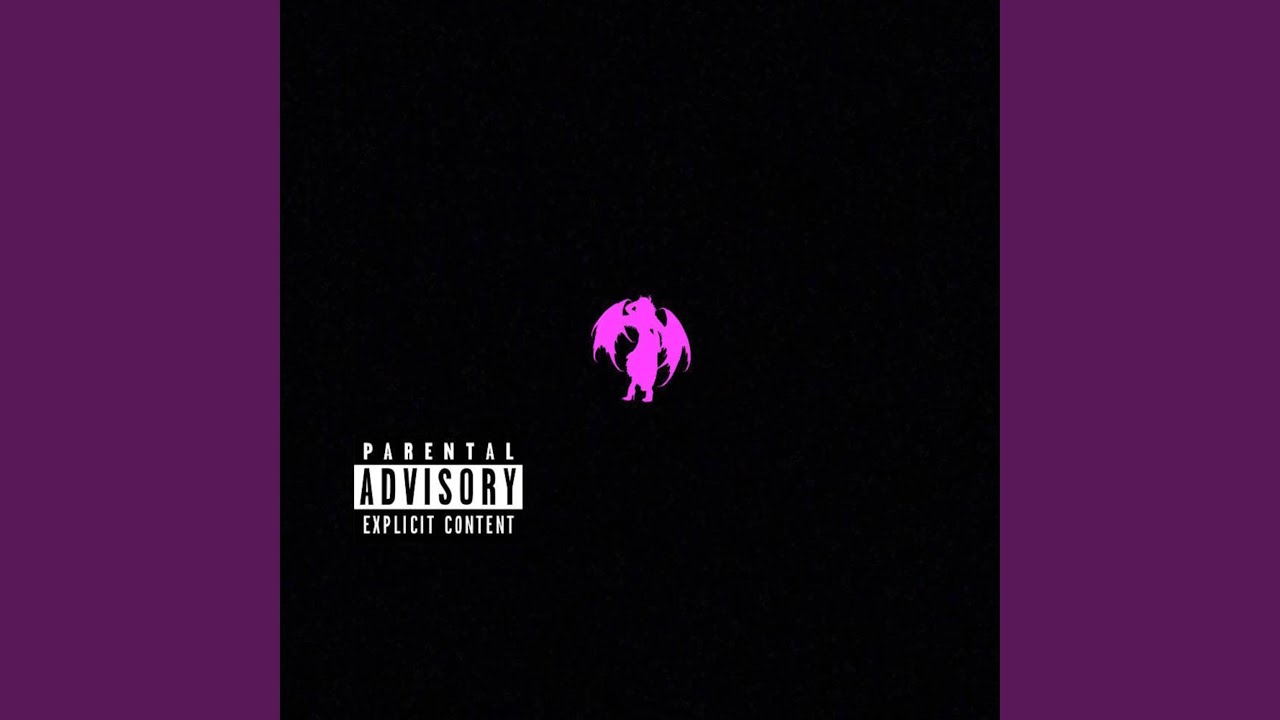 QMSTRY (feat. Kyle-Nesk, Lidnesty, Saint Obey & &Oslash;HRN)