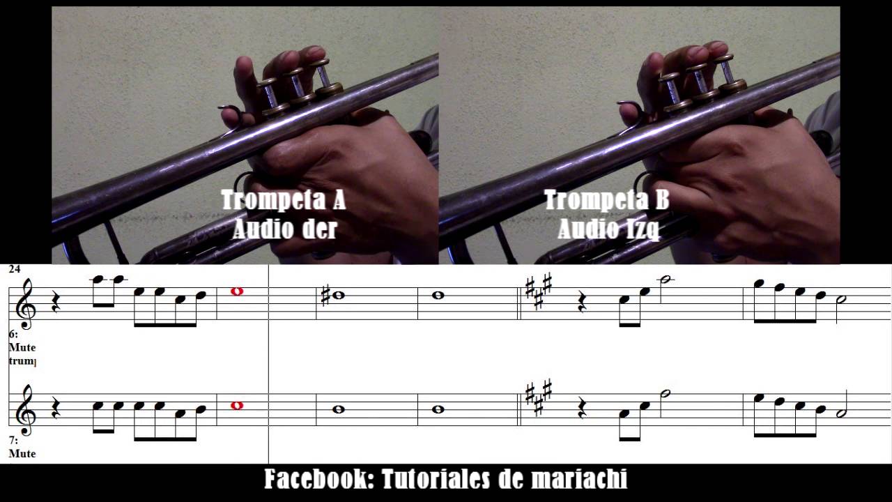 Nobleza