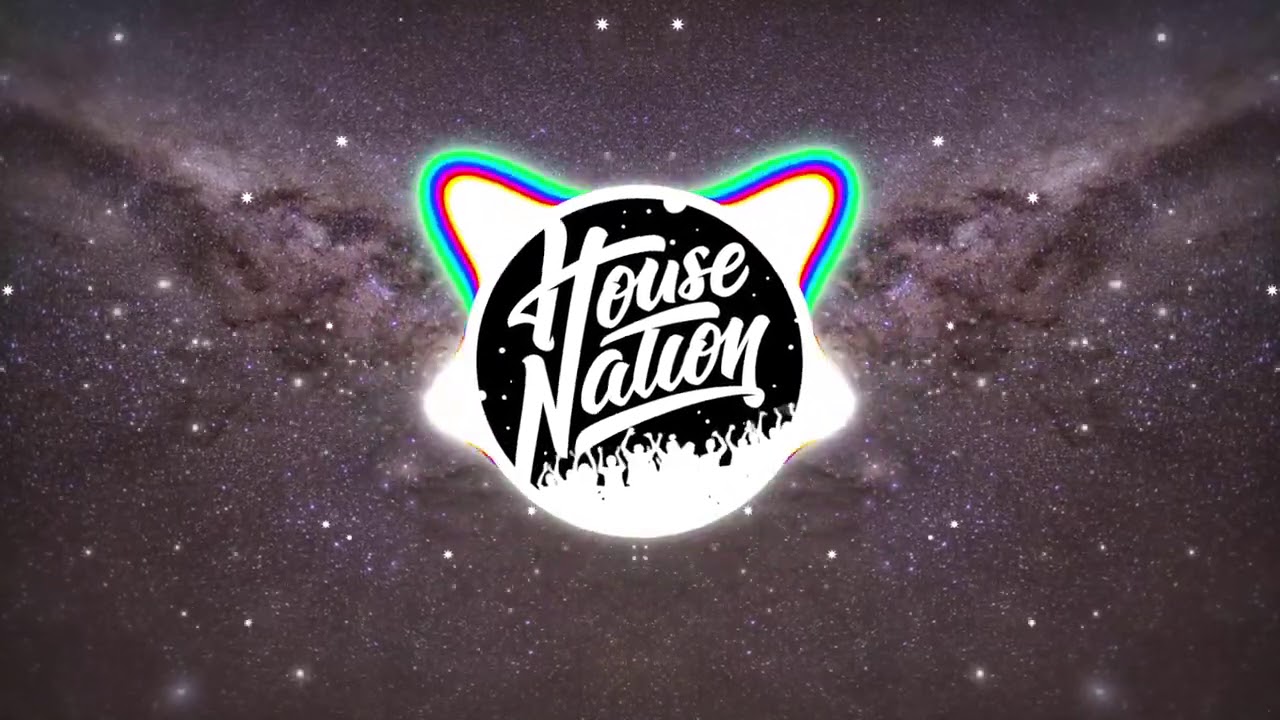 Matt Nash - You're Not Alone
