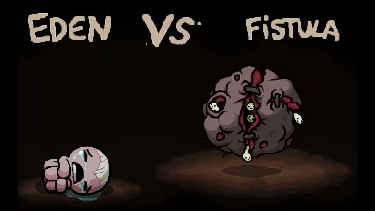 Daily Isaac Runs Day 10