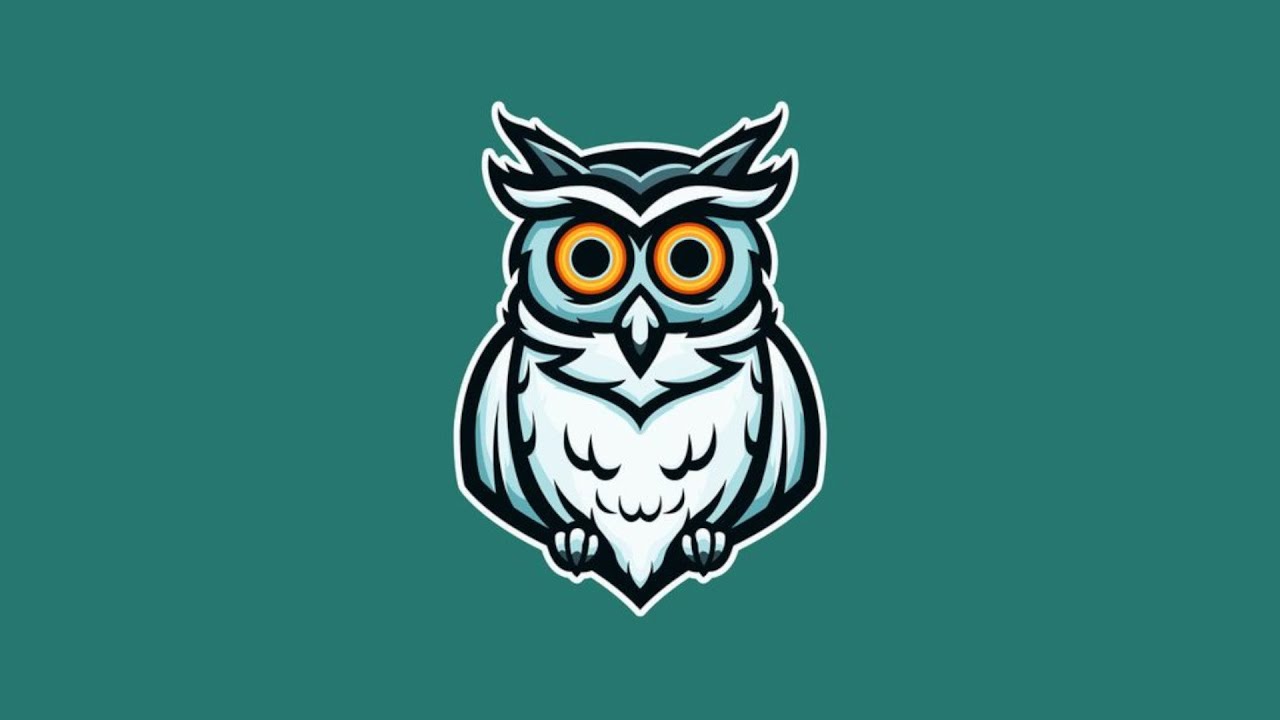 [FREE] Freestyle Type Beat - 
