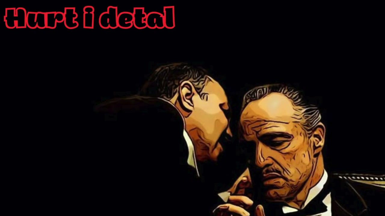 Pontek DeRu- HURT i detal