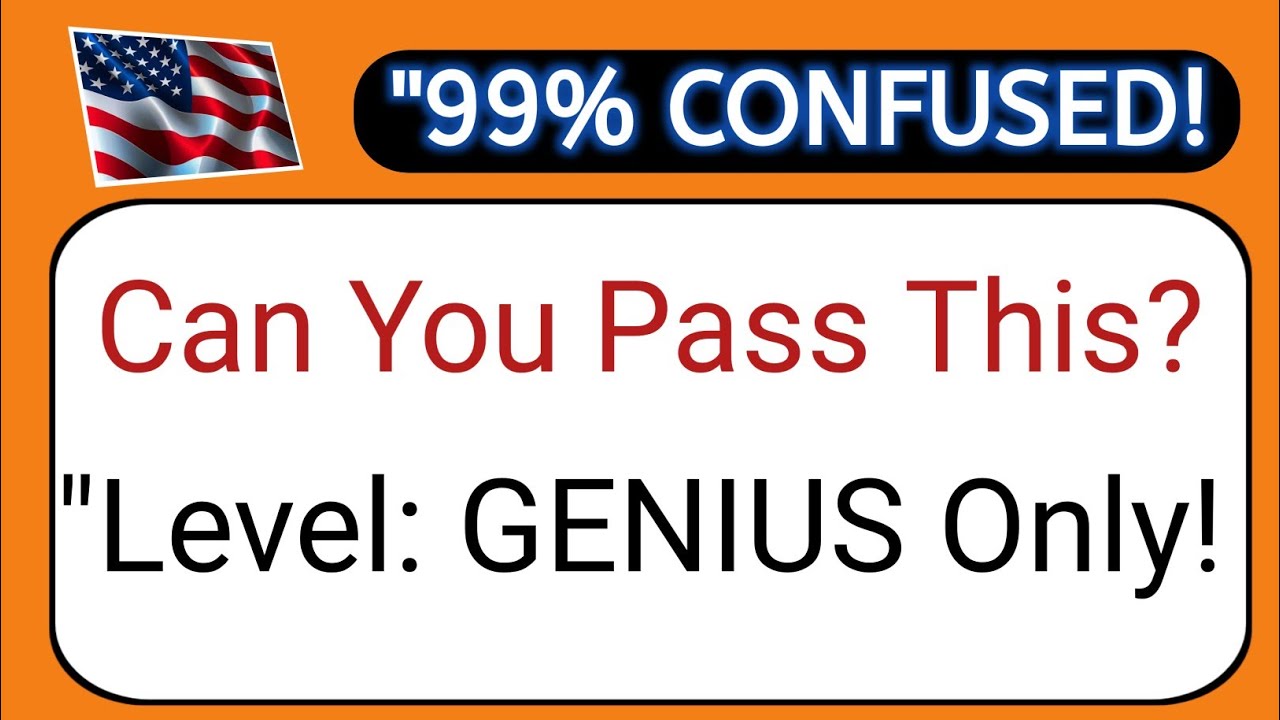 The Level Up: If You Score 20/25, Your English is OUTSTANDING! #grammarquiz 