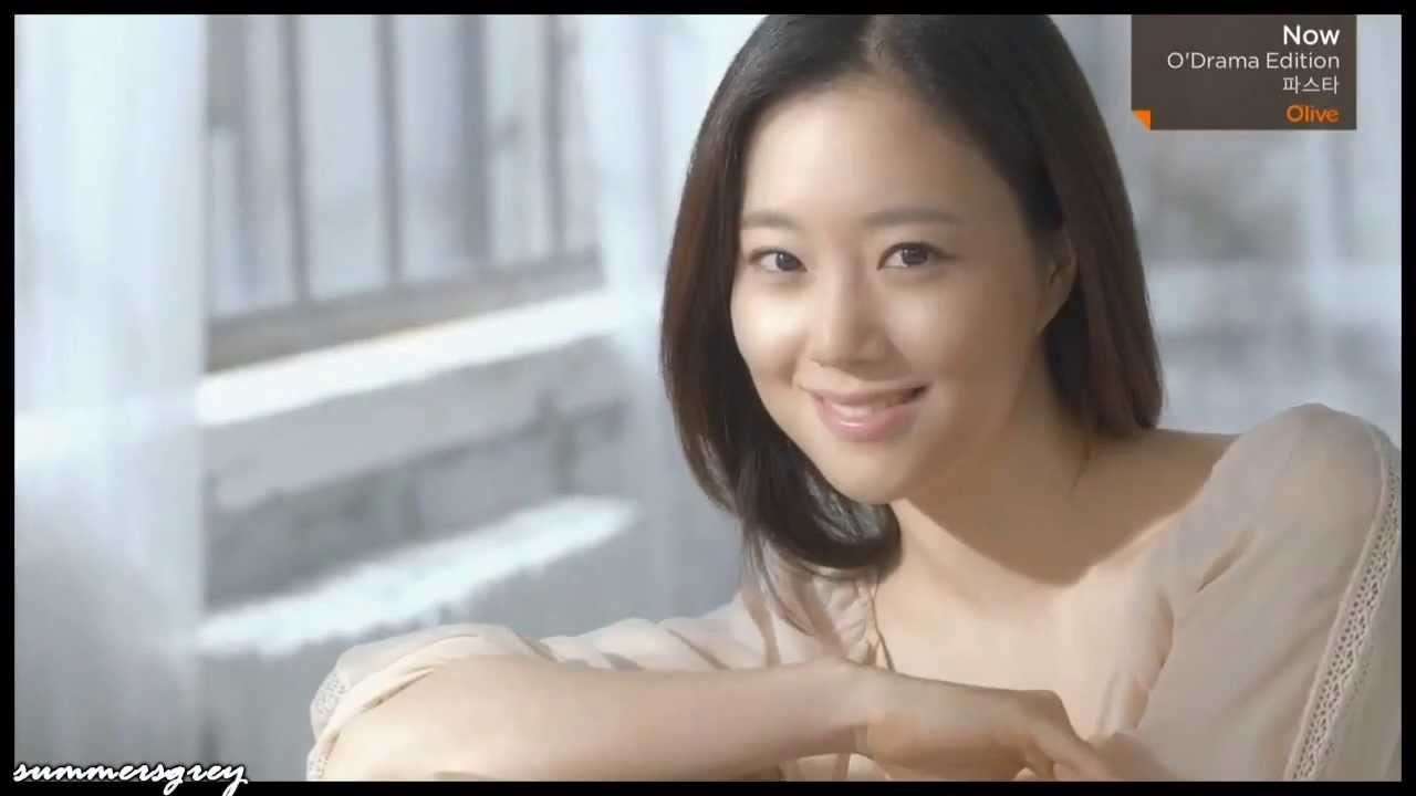 Moon Chae Won 문채원 - 